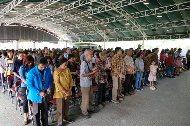 WhatsApp Image 2019-11-03 at 16.14.06-jas-ok